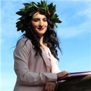 Insegnante laureata in chimica e tecnologia farmaceutiche offre lezioni private di chimica